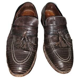 allen edmonds shoes